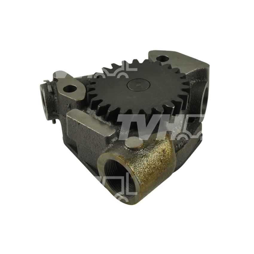 POMPA OLEJU BEP 21/90-30 DEUTZ F4L913