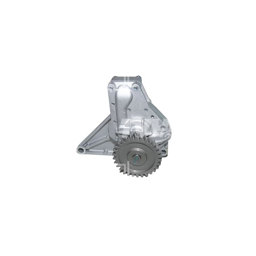 POMPA OLEJU BEP 28/90-60 MWM D225