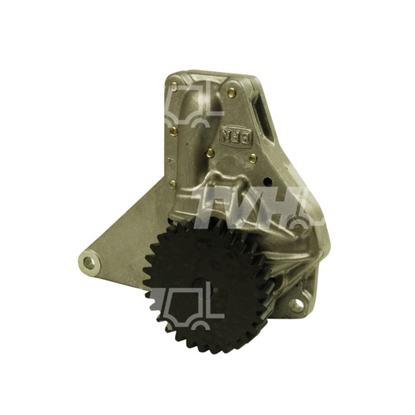 POMPA OLEJU BEP 22/90-63 MWM D226
