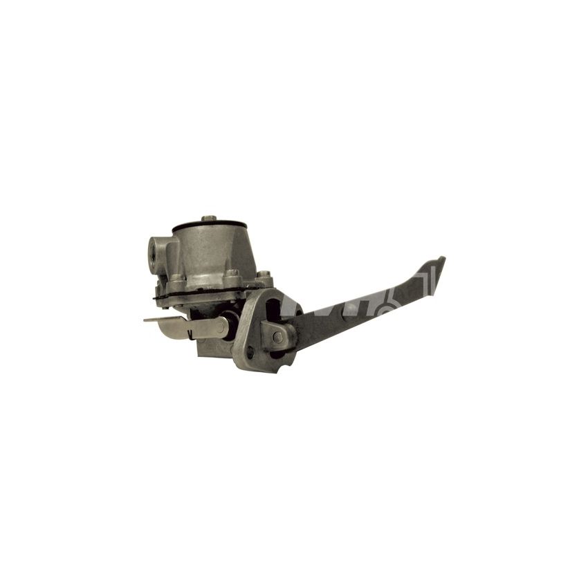 POMPA PALIWA BEPCO 21/100-36 DEUTZ F2L912