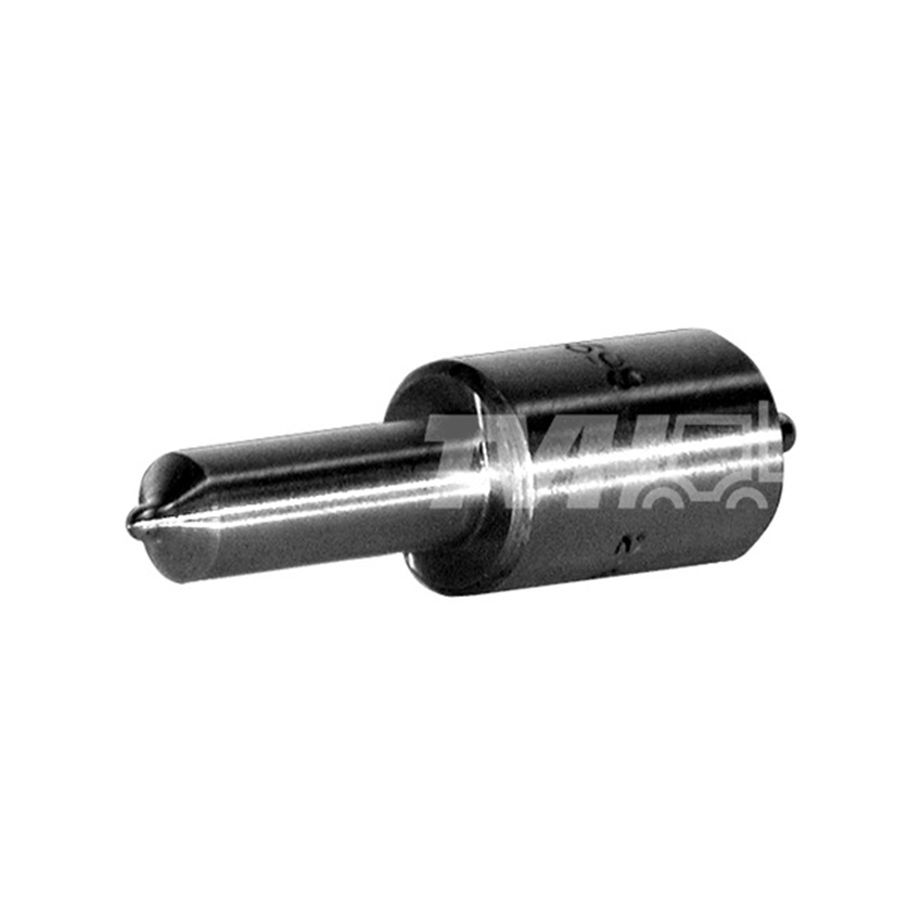 KOŃCÓWKA WTRYSKIWACZA BEPCO 24/117-23 FORD 4.1-6.2D 81-