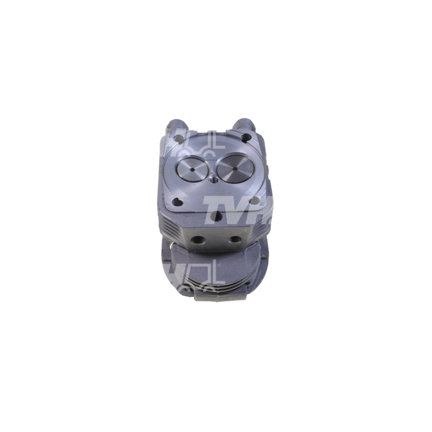 GŁOWICA BEPCO 21/40-41 DEUTZ  F1-6L 912/913/511