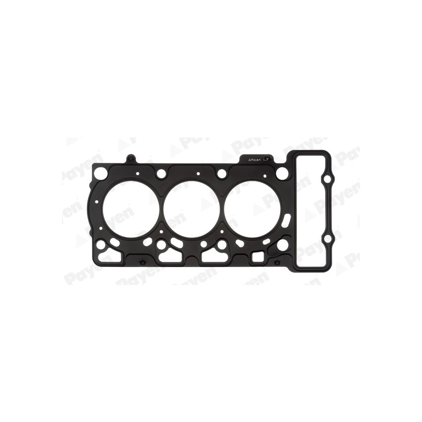 USZCZELKA GŁOWICY PAYEN AG8990 SMART 698cc 02-