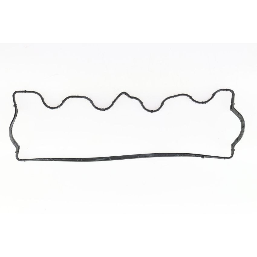 USZCZELKA POKRYWY ZAWORÓW CORTECO 026247P FIAT 1.9D 99-12