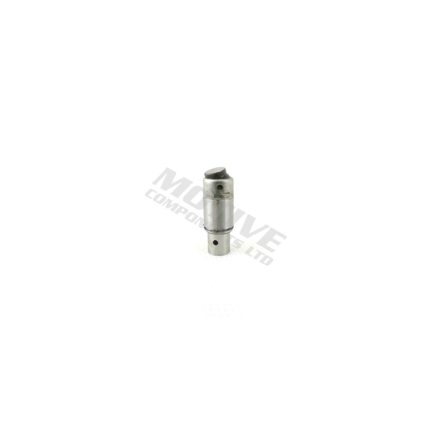 POPYCHACZ ZAWOROWY MERCEDES HL41 MERCEDES 1.6-3.7 96-