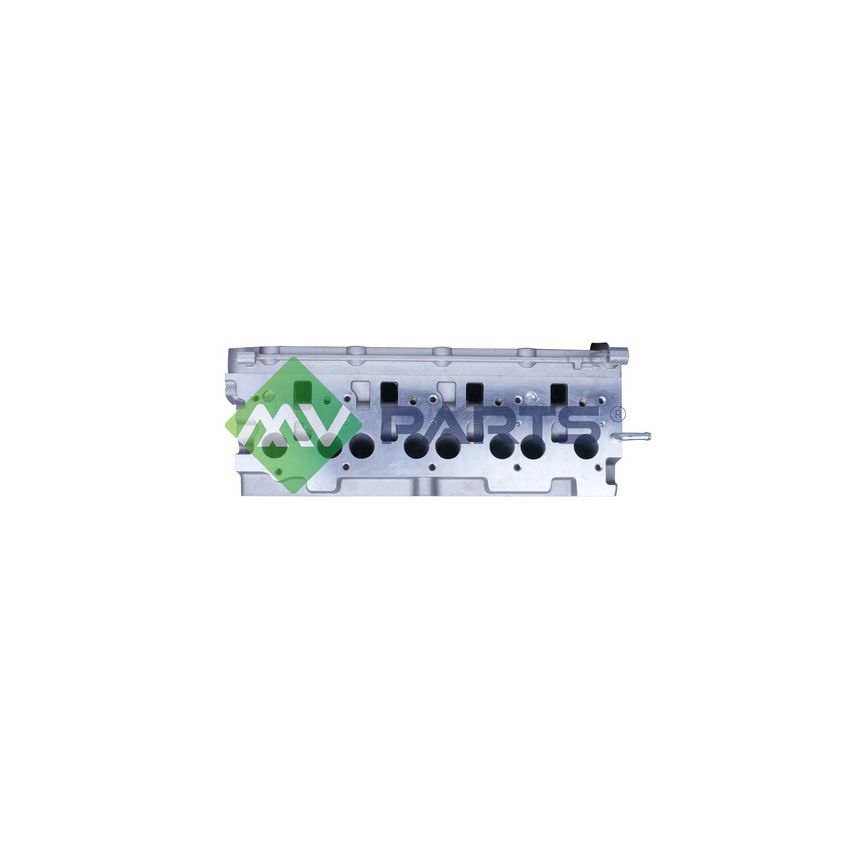 GŁOWICA MV PARTS I1210 VW 2.0TDI 04- 