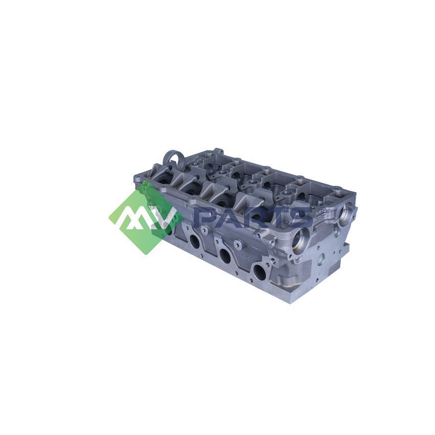 GŁOWICA MV PARTS I1210 VW 2.0TDI 04- 