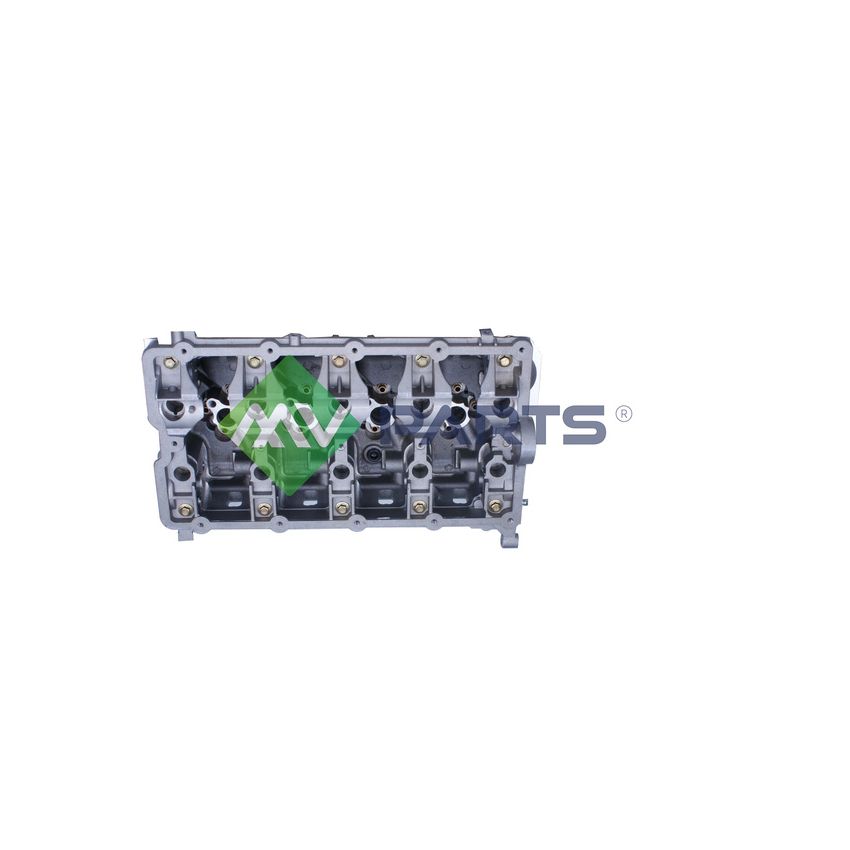 GŁOWICA MV PARTS I1210 VW 2.0TDI 04- 