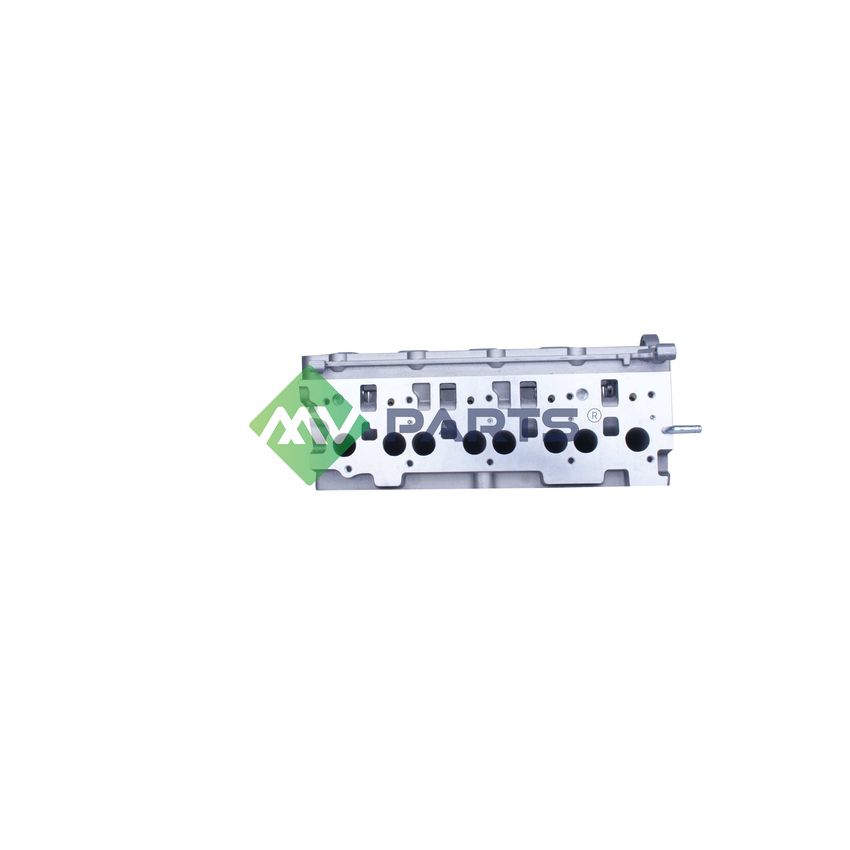 GŁOWICA MV PARTS I1210 VW 2.0TDI 04- 