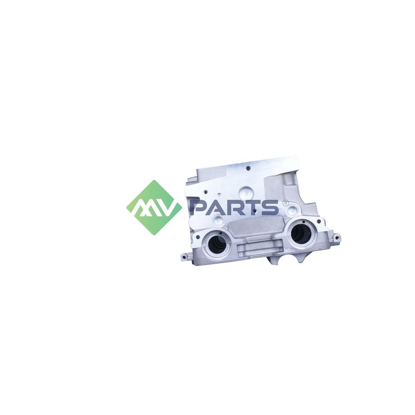 GŁOWICA MV PARTS I1210 VW 2.0TDI 04- 