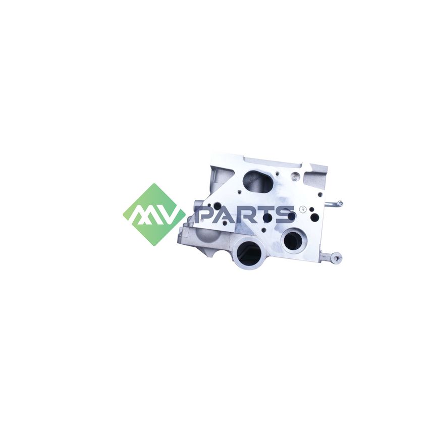 GŁOWICA MV PARTS I1210 VW 2.0TDI 04- 
