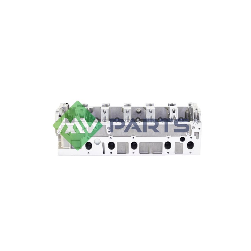 GŁOWICA MV PARTS I1223 VW 2.5TDI 03- 