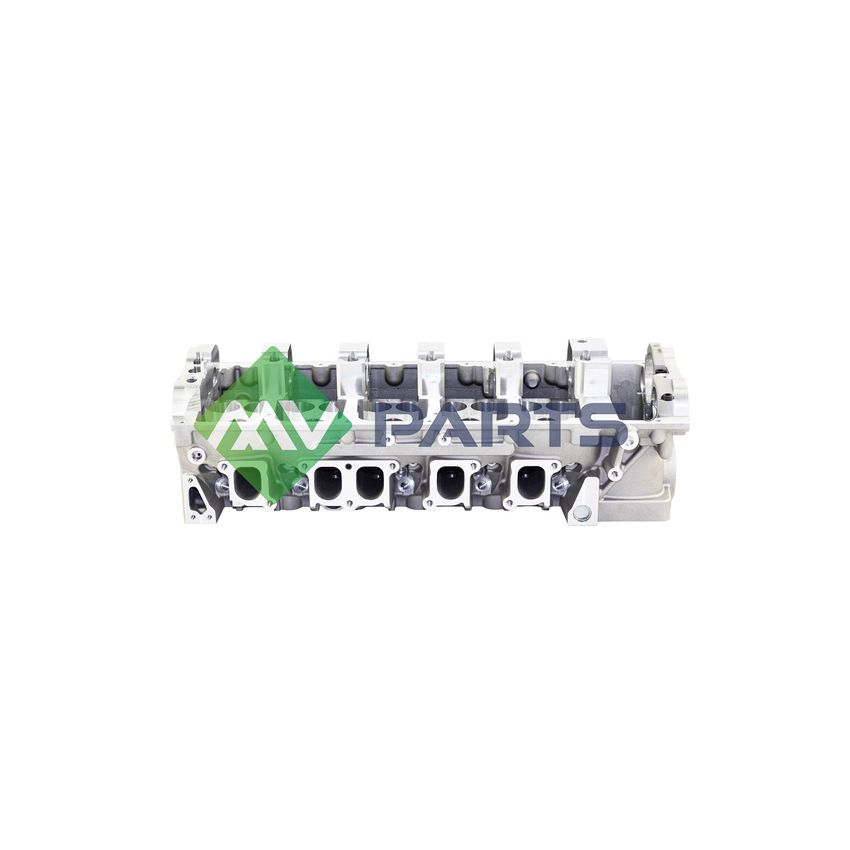 GŁOWICA MV PARTS I1223 VW 2.5TDI 03- 