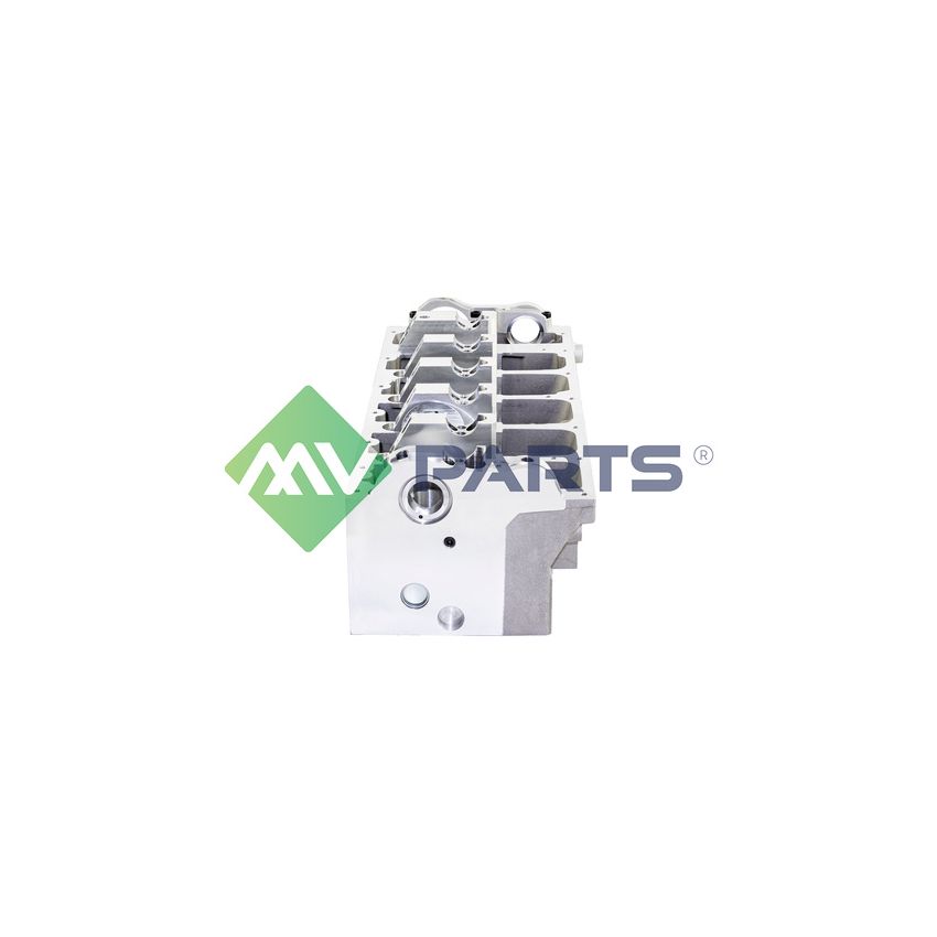 GŁOWICA MV PARTS I1223 VW 2.5TDI 03- 