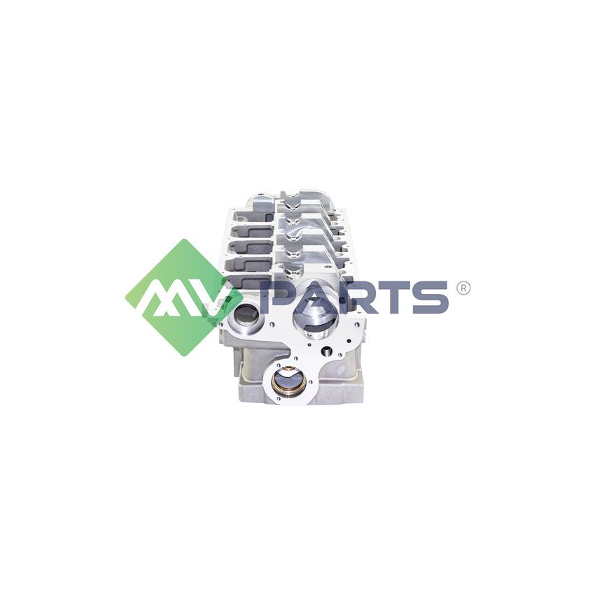 GŁOWICA MV PARTS I1223 VW 2.5TDI 03- 