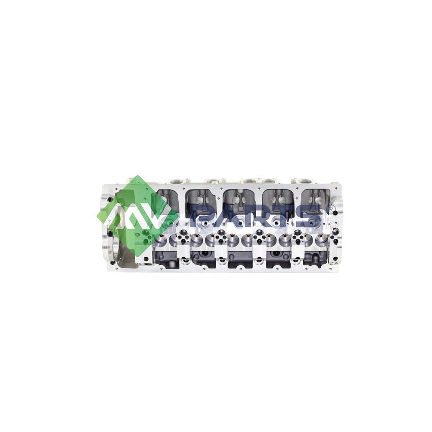 GŁOWICA MV PARTS I1223 VW 2.5TDI 03- 