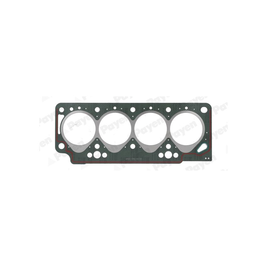 USZCZELKA GŁOWICY PAYEN AD5030 RENAULT 1.9TD MEGANE 2ot 91-