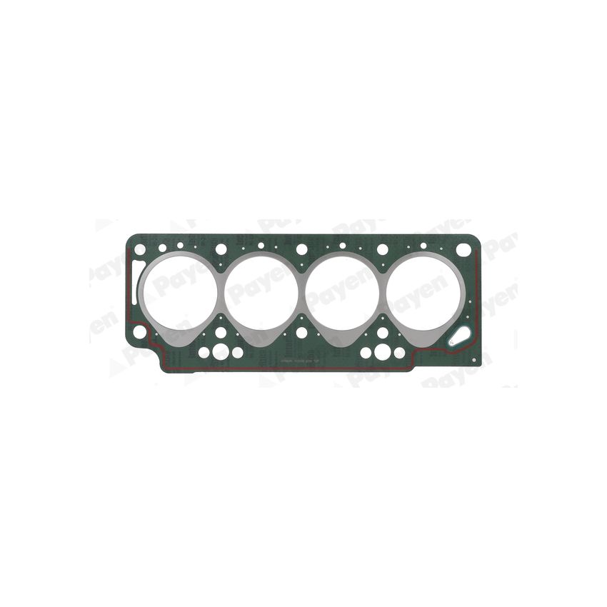 USZCZELKA GŁOWICY PAYEN AD5040 RENAULT 1.9TD MEGANE 1ot 91-