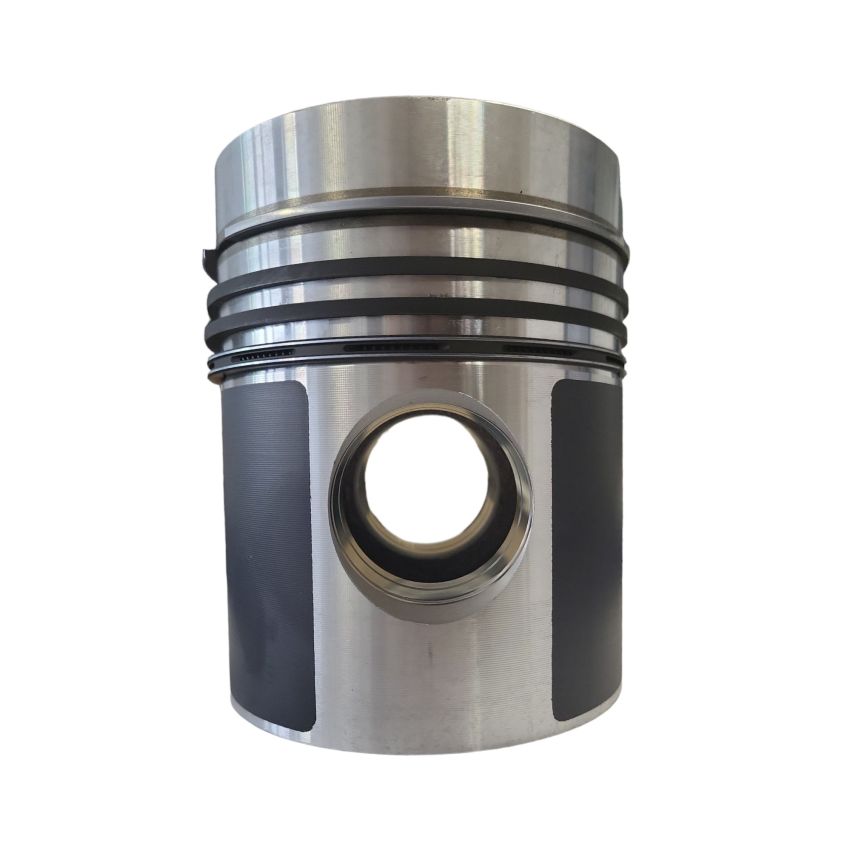 TŁOK KOLBENSCHMIDT 93545700 STD VOLVO 105.57mm 4.5D 80-
