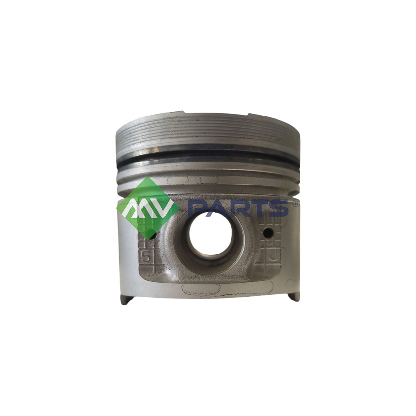 TŁOK MV PARTS 74210 STD NISSAN 2.0D CD20 2/2/3 90-