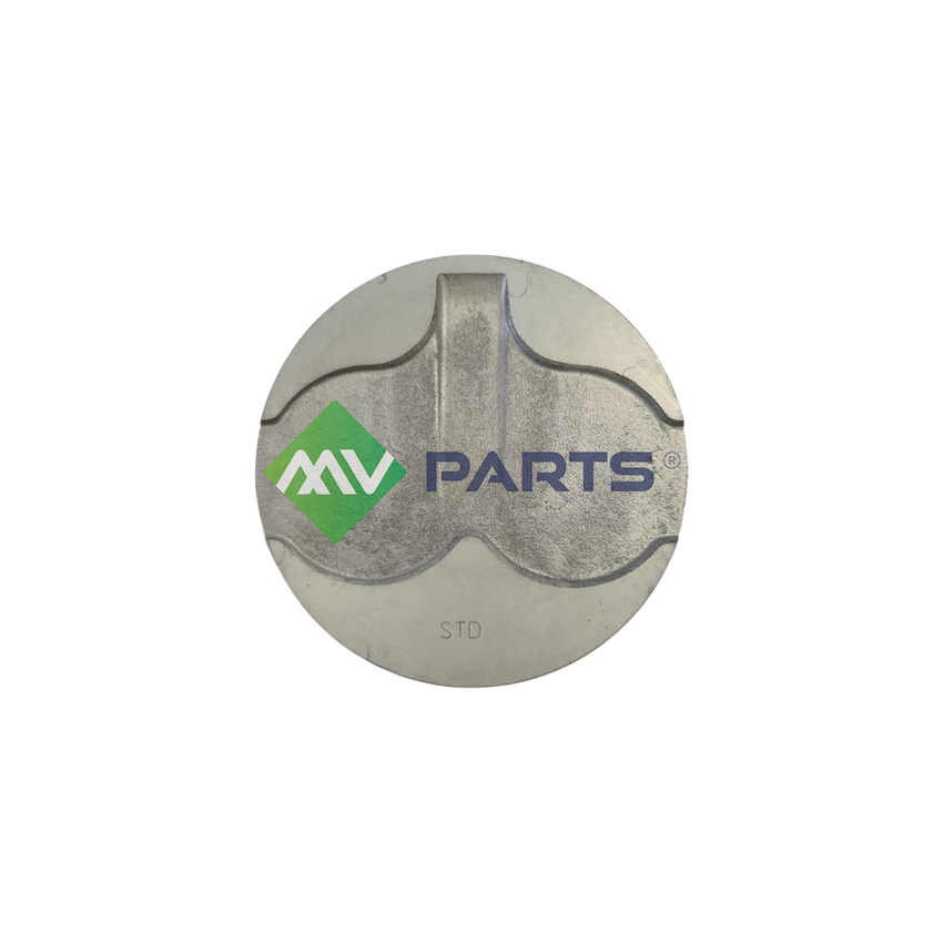TŁOK MV PARTS 74210 STD NISSAN 2.0D CD20 2/2/3 90-