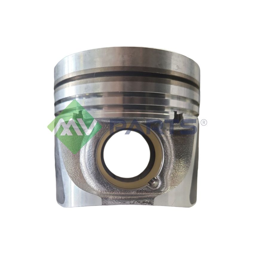 TŁOK MV PARTS P9770<74211> 0.50 NISSAN 2.0D 90-