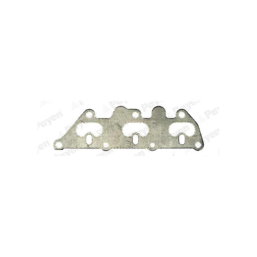 USZCZELKA KOLEKTORA WYDECHOWEGO PAYEN JD459 OPEL 3.0 94-