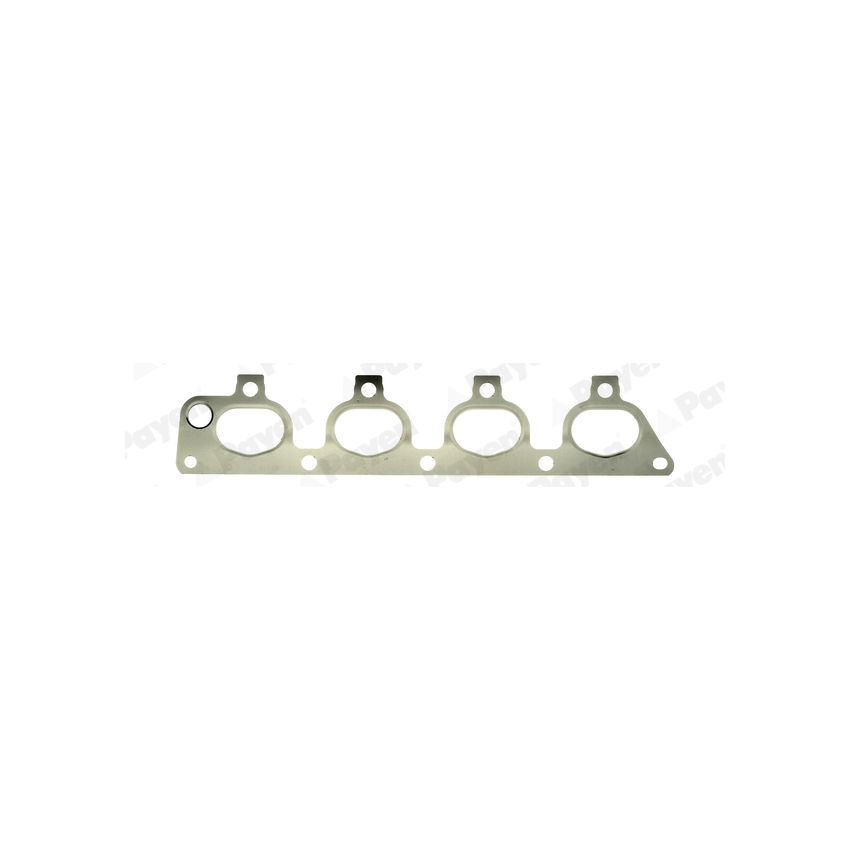 USZCZELKA KOLEKTORA WYDECHOWEGO PAYEN JD5148 OPEL 1.4 00-