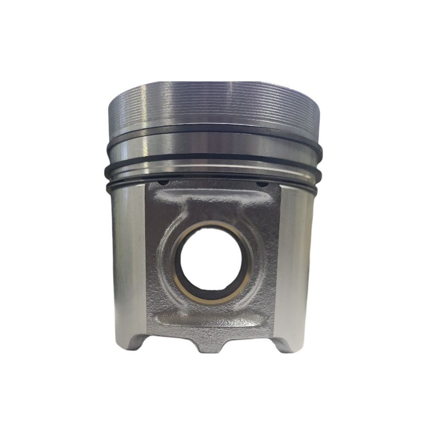 TŁOK KOLBENSCHMIDT 94654600 STD DEUTZ FL913 74-