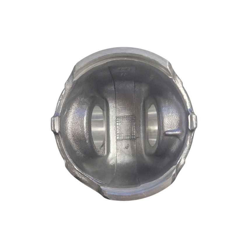TŁOK KOLBENSCHMIDT 94654600 STD DEUTZ FL913 74-