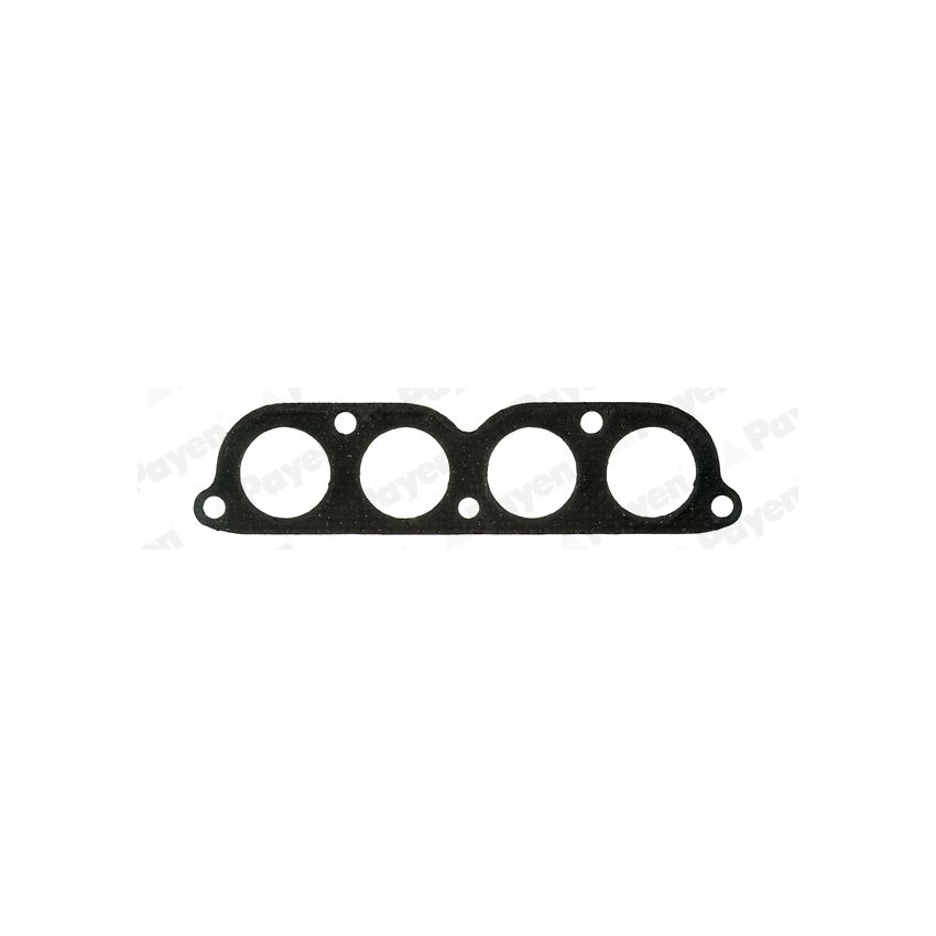 USZCZELKA KOLEKTORA SSĄCEGO PAYEN JD599 VW 1.6 AEK,AFT 94-