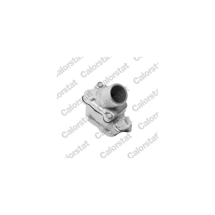TERMOSTAT VERNET TH6865.90J VOLVO 2.4 00-