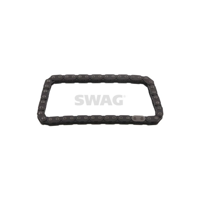 ŁAŃCUCH POMPY OLEJU SWAG 99133642 VW 1.9-2.0TDI 03-