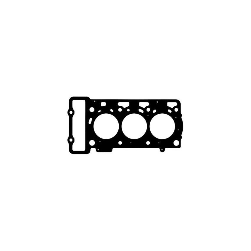 USZCZELKA GŁOWICY BGA CH0566 SMART 698cc 02-