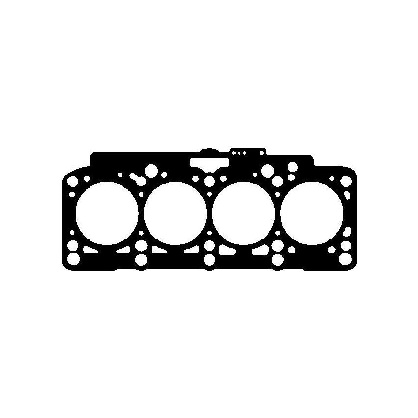 USZCZELKA GŁOWICY BGA CH4559J VW 1.9D 95-12