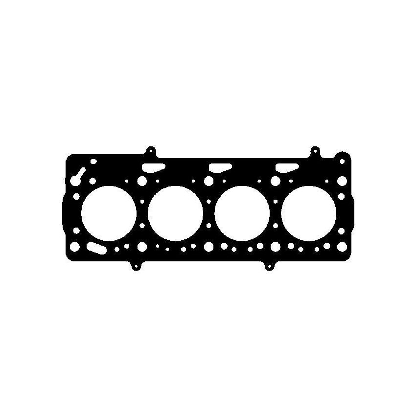 USZCZELKA GŁOWICY BGA CH4553 VW 999cc POLO/LUPO 96-
