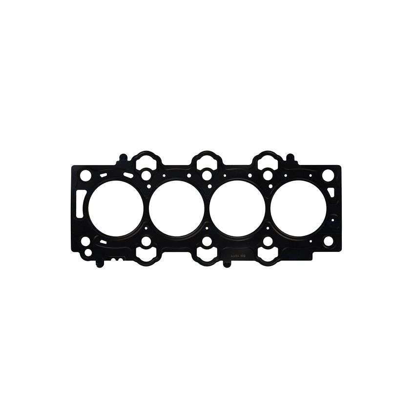 USZCZELKA GŁOWICY BGA CH8576B HYUNDAI 16V 1.4-1.5CRDI 05-
