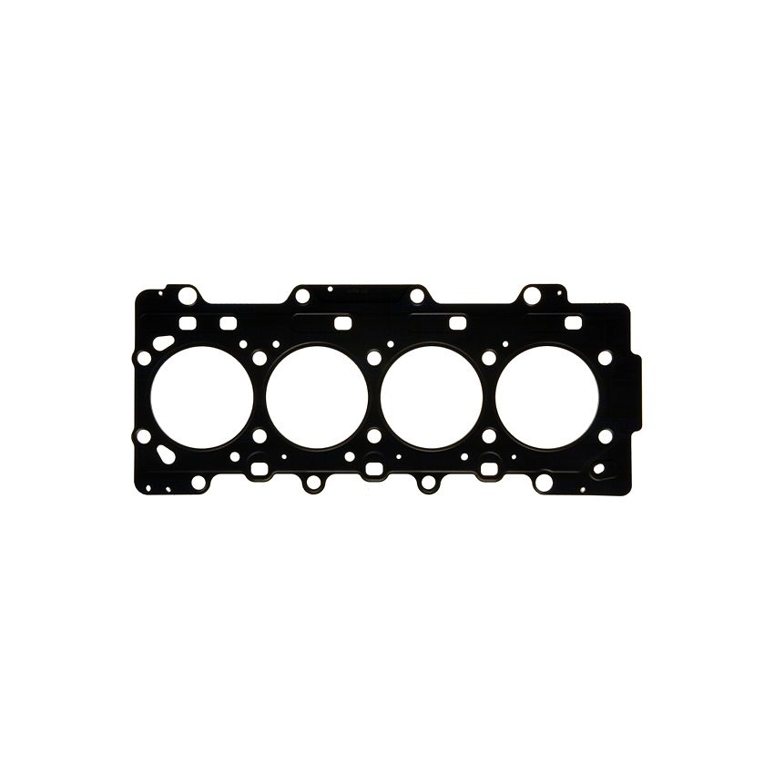 USZCZELKA GŁOWICY BGA CH9529A CHRYSLER YSLER 2.5-2.8CRD 16V VOYAGER 02-