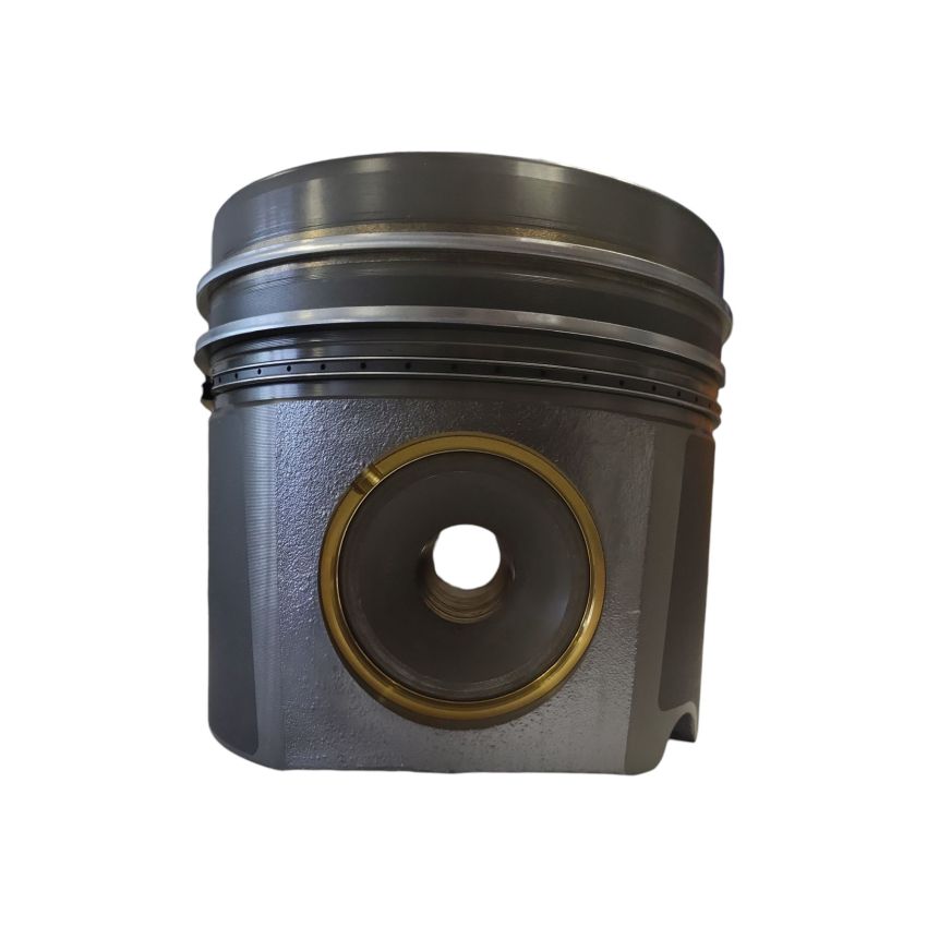 TŁOK GOETZE 8742090000 STD MERCEDES 11.9-15.9D 03-