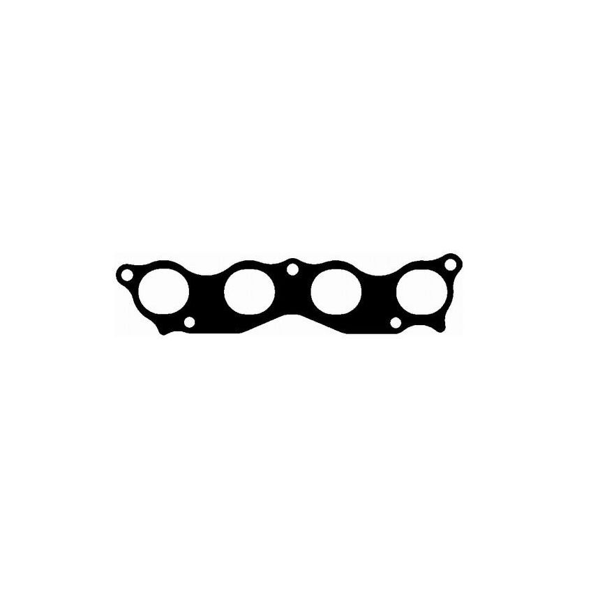 USZCZELKA KOLEKTORA WYDECHOWEGO BGA MG0526 HONDA 2.0-2.4 00-11