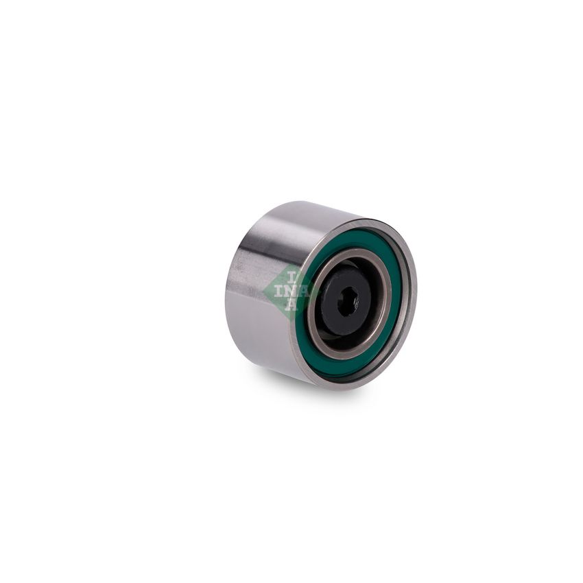 NAPINACZ PASKA INA 532054010 HYUNDAI 1.5-2.2CRDI 01-