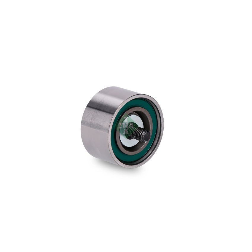 NAPINACZ PASKA INA 532054010 HYUNDAI 1.5-2.2CRDI 01-