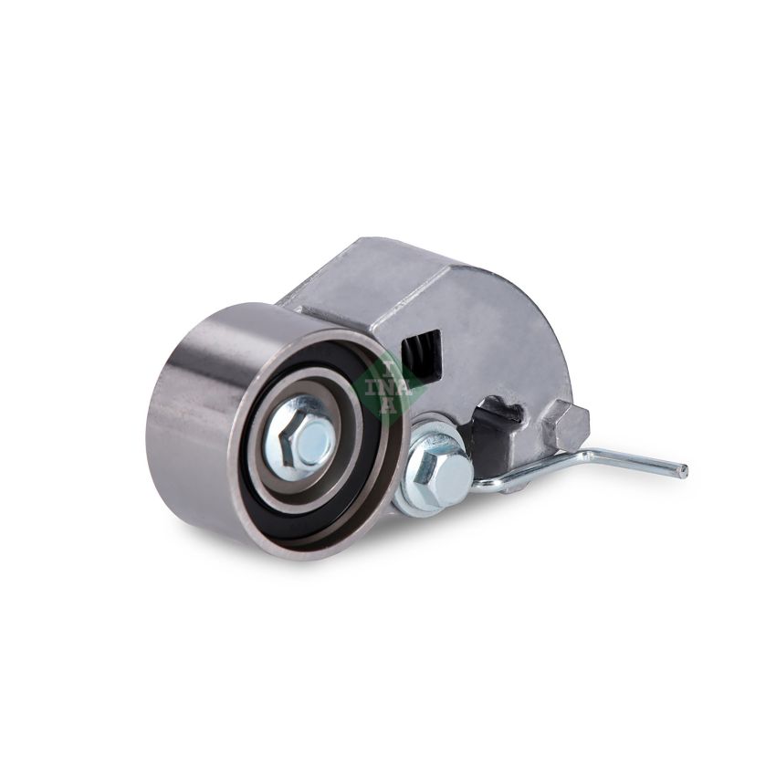 NAPINACZ PASKA INA 531084310 HYUNDAI 1.5-2.2CRDI 01-