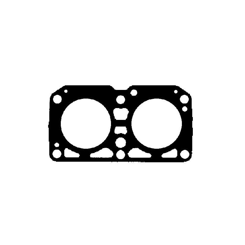 BGA CH5317  USZ.GŁ AR_BOXER_(1.2-1.4)[71-97] 