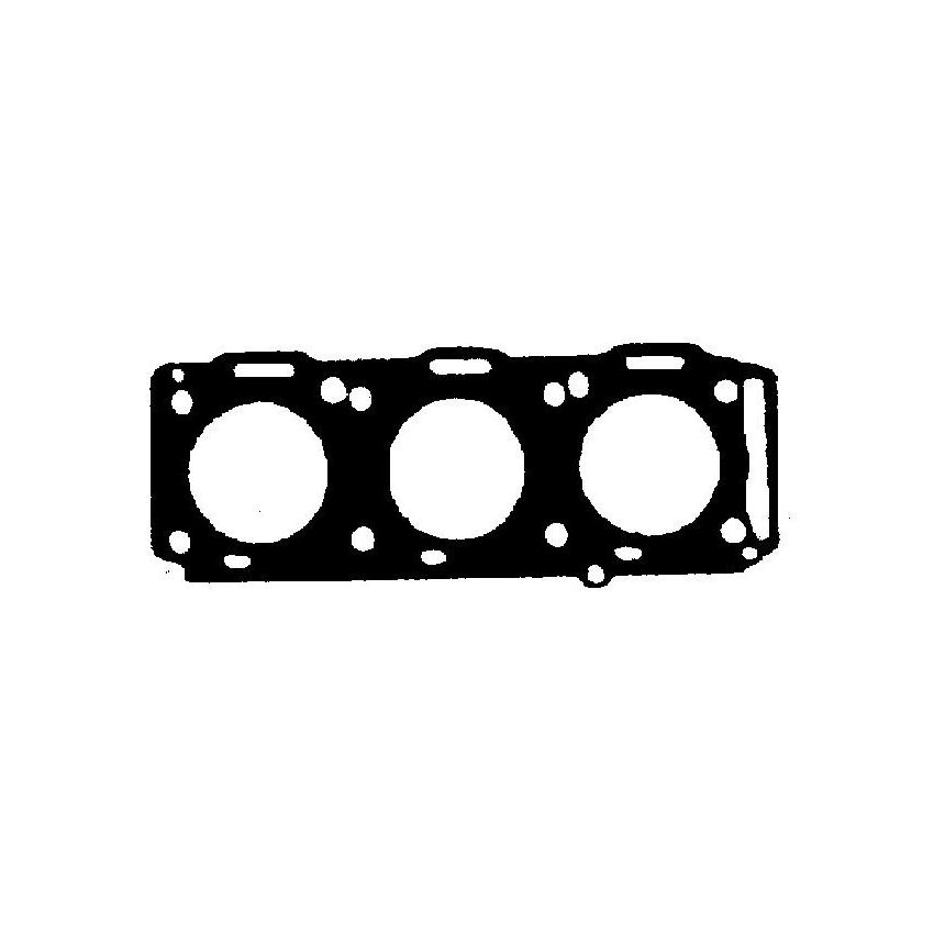 USZCZELKA GŁOWICY BGA CH9362 ALFA ROMEO 3.0 V6 12V 87-93
