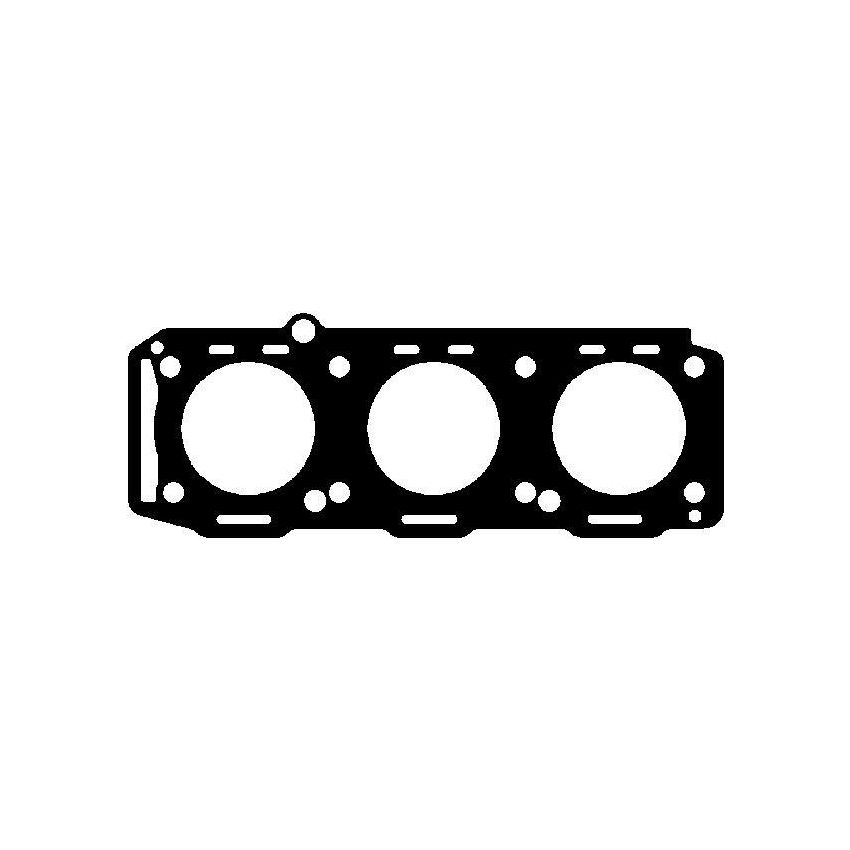 USZCZELKA GŁOWICY BGA CH4597 ALFA ROMEO 3.0-3.2 94-10