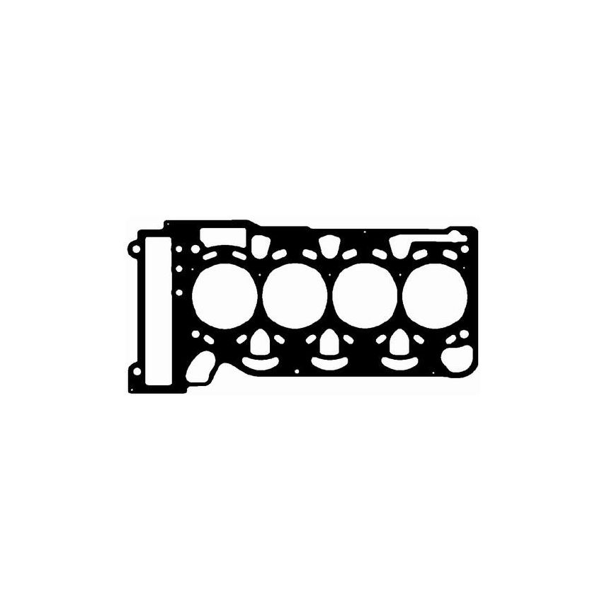 USZCZELKA GŁOWICY BGA CH3523 BMW 1.6-2.0 00-