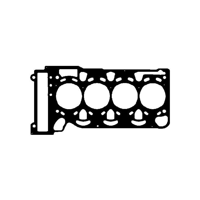 USZCZELKA GŁOWICY BGA CH3523A BMW 1.6-2.0 00-