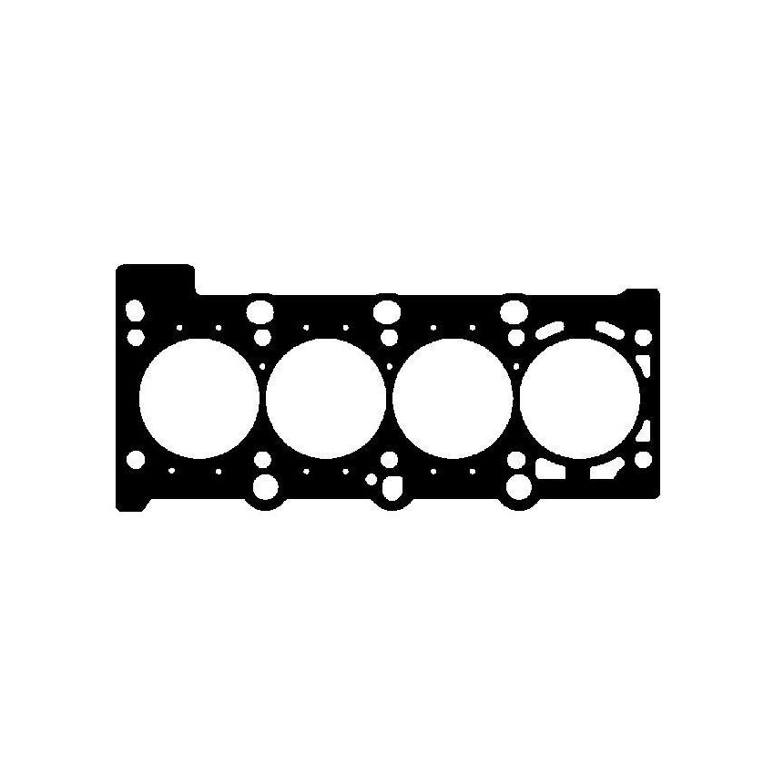 USZCZELKA GŁOWICY BGA CH4564 BMW 1895cc M43B19 98-