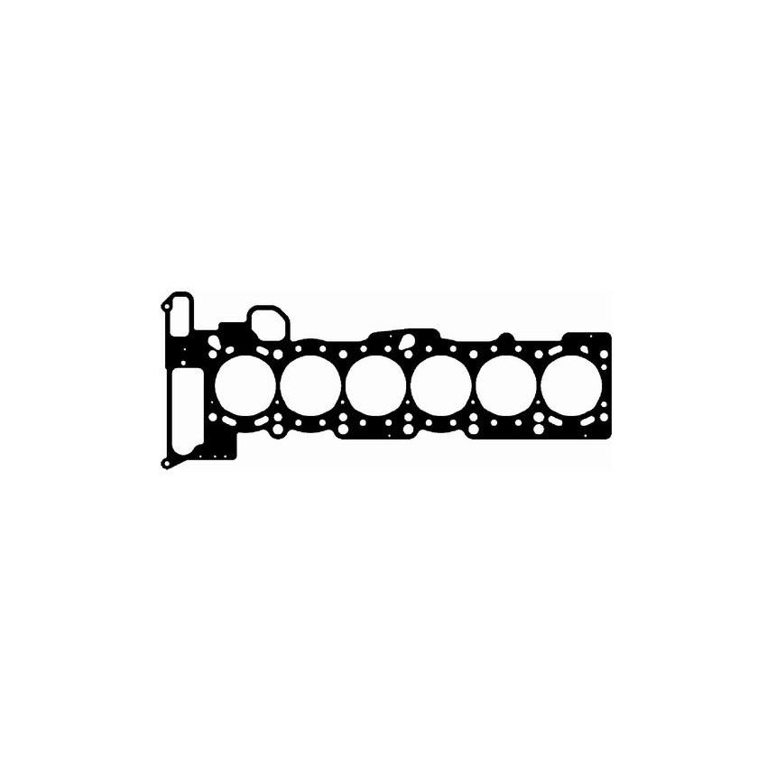 USZCZELKA GŁOWICY BGA CH4529 BMW 2.5-3.0 24V 6cyl. 01-